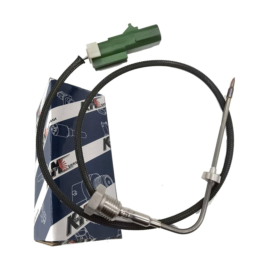 ウェア Defeet evojet EVP Squirter Exhaust for Sea-Doo Spark – Evolution